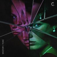 Wiqtory - toxic