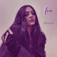 free - sono io