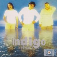 Indigo - Episod 3