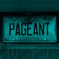 Pageant - Stockton (Explicit)