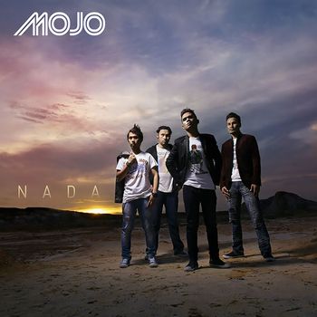 Mojo - Nada