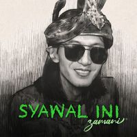 Zamani - Syawal Ini