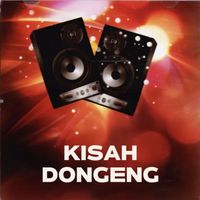 Stacy - Kisah Dongeng