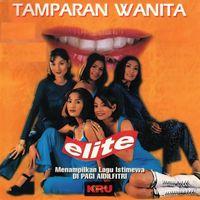 Elite - Tamparan Wanita