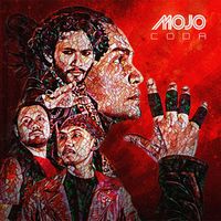 Mojo - Coda