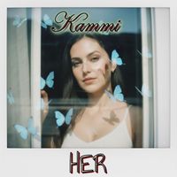 Kammi - Her