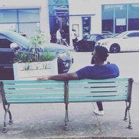 Izzie - Need A Reason (Explicit)