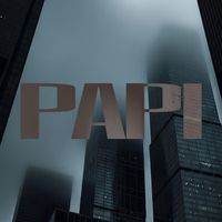 DRC - Papi
