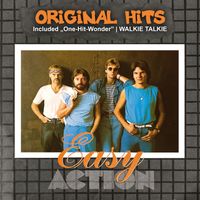 EASY ACTION - Original Hits