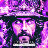 Dr. Peacock, JKLL - Rasputin