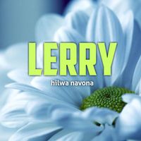 Lerry - Hilwa Navona