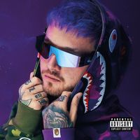 Earth - Space II (Explicit)