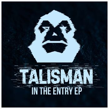 Talisman. - In The Entry