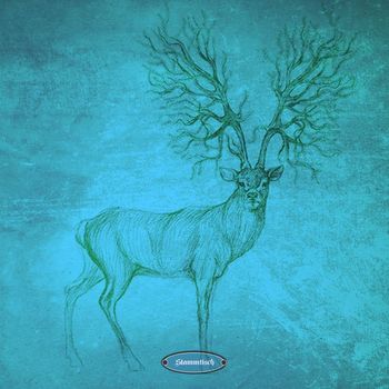 Various Artists - Timeless Loops