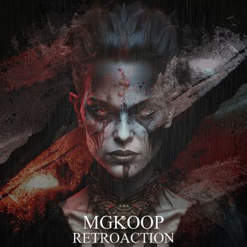 Mgkoop - Retroaction