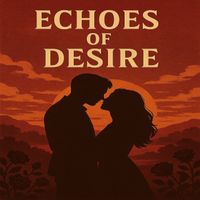 Bobby Cole - Echoes of Desire