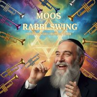 MOOS - Rabbi Swing