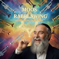 MOOS - Rabbi Swing