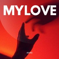 Almas - My Love