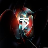 Future Skyline - Broken