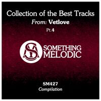 VetLove - Collection of the Best Tracks From: Vetlove, Pt. 4