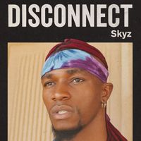Skyz - DISCONNECT