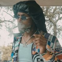 YAZ - YAZ (Explicit)