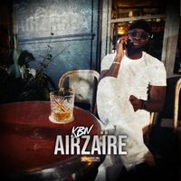 KBN - Air Zaïre  (Explicit)