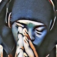 Styne - You & I (Explicit)
