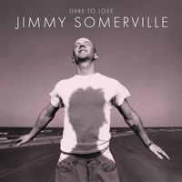 Jimmy Somerville - Do You Wanna Funk?