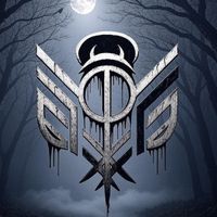 Liturgy of the Fallen - Midnight (Explicit)