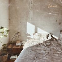 Pictor - Dormir