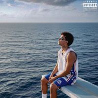 GL - GL Vibes (Explicit)