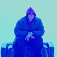 Traffic - Backwoods / 25 Кадр