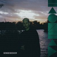 Ikonika feat. JLSXND7RS - Sense Seeker