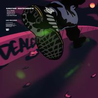 Suboctane - Nightrunners