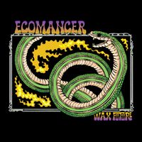 Wax Future - Ecomancer