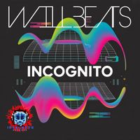 Dj Will Beats - Incognito