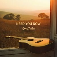 Chris Tucker - Need You Now