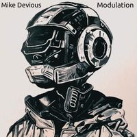 Mike Devious - Modulation