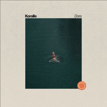 Koralle - Dora