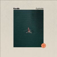 Koralle - Euphorbia