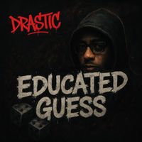 DRASTIC - Educated Guess