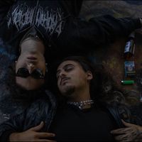 ForsakeN - L’ho rifatto (Explicit)