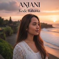 Anjani - Kode Rahasia