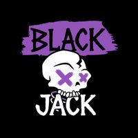 BlackJack - Ring the Bell (Explicit)