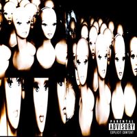 JDC - dollhouse (Explicit)