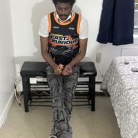 Klay - Need A Job (Explicit)