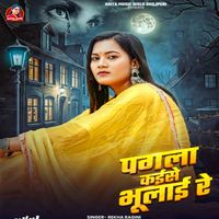 Rekha Ragini - Pagla Kaise Bhulai Re