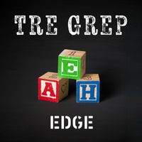 Edge - Tre grep